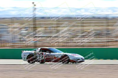 media/Feb-26-2023-Speed Ventures (Sun) [[7ac2dc7a13]]/1-SSC Spec vett race/session 2 turn 5/